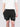 Liverpool Veterinary Society Dual Layer Sports Shorts