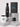 Liverpool Veterinary Society Essentials Kit Bundle
