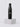 Liverpool Veterinary Society Insulated Drinks Bottle