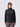 Liverpool Veterinary Society Ladies Full Zip Fleece