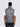 Liverpool Veterinary Society Padded Bodywarmer