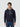 Liverpool Veterinary Society Unisex Contrast Hoodie