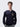 Lady Margaret Hall Oxford JCR Classic Men's Rugby Shirt