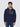 Lady Margaret Hall Oxford MCR Contrast Hoodie