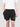 Lady Margaret Hall Oxford MCR Dual Layer Sports Shorts