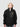 Lady Margaret Hall Oxford MCR Unisex Fluffy Sherpa Fleece Jacket