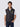 Lady Margaret Hall Oxford MCR Unisex Padded Bodywarmer