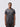 Lady Margaret Hall Oxford MCR Sustainable Men's Performance T-Shirt