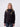 Lady Margaret Hall Oxford Sustainable Ladies Soft Shell Jacket