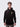 Lady Margaret Hall Oxford JCR Unisex Hoodie