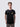 Lady Margaret Hall Oxford JCR Unisex Organic Cotton T-Shirt