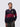 Lady Margaret Hall Oxford JCR Unisex Panelled Rugby Shirt