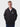 LSE ABACUS Sustainable Men’s Hooded Soft Shell Jacket