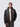 LSE - Department of International Relations Men's Puffer Jacket