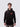 LSE - Department of International Relations Unisex Hoodie
