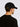 LSE Economics Society Corduroy Cap