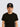 LSE Economics Society Corduroy Cap