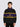 LSE Economics Society Panelled Unisex 1/4 Zip Fleece