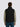 LSE Economics Society Gilet Puffer