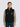 LSE Economics Society Gilet Puffer