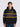 LSE Economics Society Panelled Oversized Unisex Hoodie