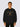 LSE Economics Society Oversized Unisex Varsity Sweatshirt