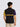 LSE Economics Society Old School Tennis Polo