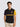 LSE Economics Society Old School Tennis Polo