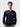 LSE Lacrosse Club Classic Men's Rugby Shirt