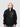 LSE Lacrosse Club Unisex Fluffy Sherpa Fleece Jacket