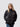 LSE Lacrosse Club Ladies Puffer Jacket
