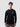 LSE Lacrosse Club Unisex Cotton Long Sleeve T-Shirt