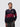 LSE Lacrosse Club Unisex Panelled Rugby Shirt