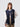 LSE Lacrosse Club Varsity Jacket
