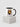 LSE Volleyball Ceramic Mug