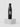 LSE Volleyball Insulated Drinks Bottle