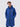 Lucy Cavendish College Cambridge MCR Unisex Changing Robe