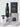 Lucy Cavendish College Cambridge JCR Essentials Kit Bundle