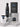 Lucy Cavendish College Cambridge JCR Essentials Kit Bundle
