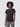 Lucy Cavendish College Cambridge JCR Ladies Performance T-Shirt