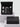 Lucy Cavendish College Cambridge MCR Prestige Leather Hip Flask Gift Set