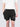 Lucy Cavendish College Cambridge JCR Dual Layer Sports Shorts