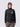 LUSUMA Ladies Full Zip Fleece