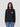 LUSUMA Ladies Hoodie