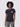 LUSUMA Ladies Performance T-Shirt