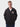LUSUMA Sustainable Men’s Hooded Soft Shell Jacket