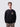 LUSUMA Men's Midweight Sweatshirt