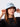 MacGregor House Headington School Vintage Faded Bucket Hat