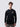 Magdalen College MCR Unisex Cotton Long Sleeve T-Shirt