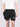 Magdalen College MCR Dual Layer Sports Shorts